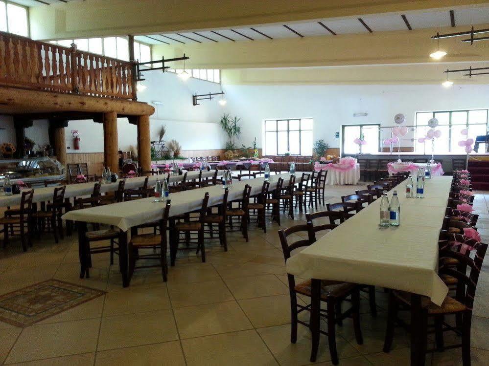 Agriturismo San Giuliano Dei Fratelli Giai Susa Luaran gambar