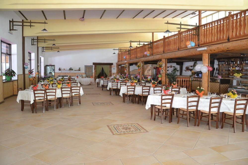 Agriturismo San Giuliano Dei Fratelli Giai Susa Luaran gambar
