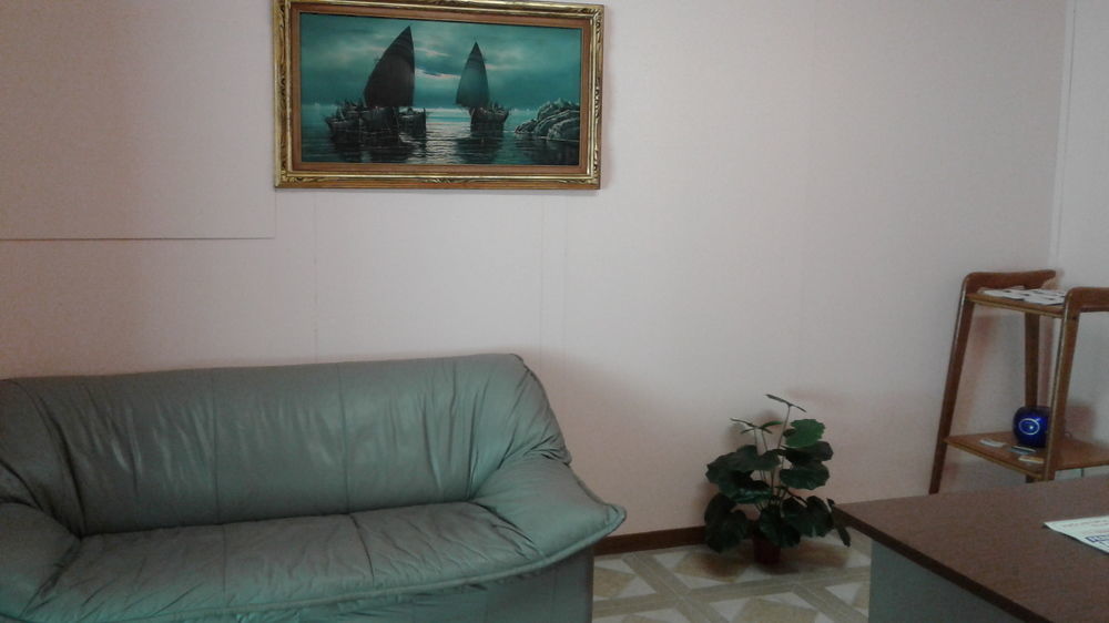Agriturismo San Giuliano Dei Fratelli Giai Susa Luaran gambar
