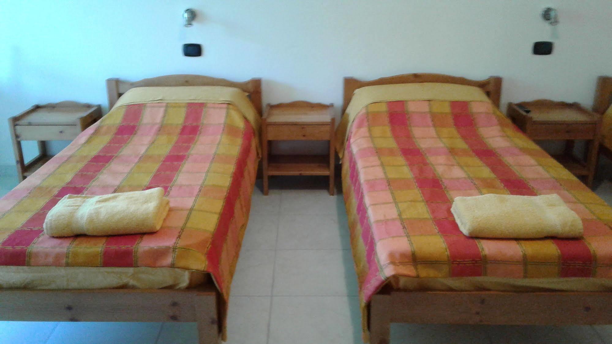 Agriturismo San Giuliano Dei Fratelli Giai Susa Luaran gambar
